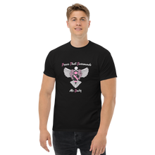 Load image into Gallery viewer, T-Shirt (Dark)
